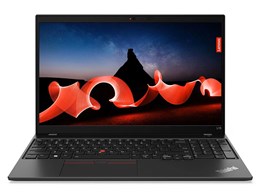 ノートパソコン thinkpad l15」の人気商品一覧 | 安い商品を通販サイト