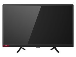 液晶テレビ 24インチ テレビ」の人気商品一覧 | 安い商品を通販サイト