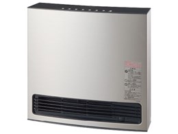 大阪ガス OSAKA GAS ガスファンヒーター」の人気商品一覧 | 安い商品を