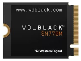 SSD m.2 nvme 2230」の人気商品一覧 | 安い商品を通販サイトから探す