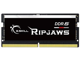 ddr5 sodimm 32gb」の人気商品一覧 | 安い商品を通販サイトから探す