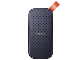 ssd 2tb sandisk」の人気商品一覧 | 安い商品を通販サイトから探す