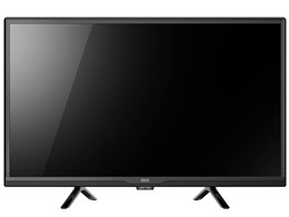 スマートテレビ 24インチ 液晶テレビ」の人気商品一覧 | 安い商品を