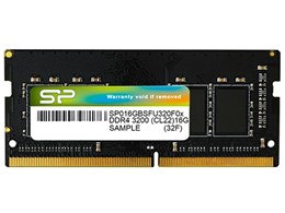 DDR4-3200 16gb」の人気商品一覧 | 安い商品を通販サイトから探す