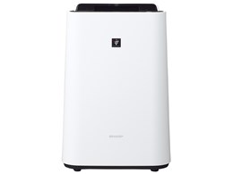 空気清浄機 くうきせいじょうき」の人気商品一覧 | 安い商品を通販