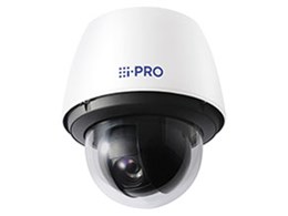 防犯カメラ 屋外 panasonic」の人気商品一覧 | 安い商品を通販サイト