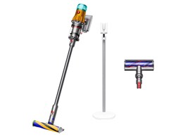 Dyson V12 Detect Slim Absolute」の人気商品一覧 | 安い商品を通販