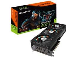 グラフィックボード ビデオカード geforce rtx4070 ti」の人気商品一覧