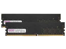 メモリー ddr4-2400 16gb×2枚」の人気商品一覧 | 安い商品を通販サイト