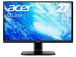 ka270h pcモニター 液晶ディスプレイ」の人気商品一覧 | 安い商品を
