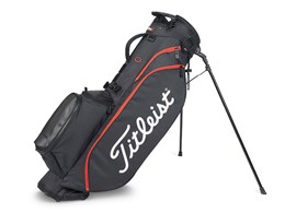 タイトリスト キャディバッグ」の人気商品一覧 | 安い商品を通販サイト