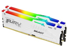 ddr5 メモリ 16gb×2」の人気商品一覧 | 安い商品を通販サイトから探す
