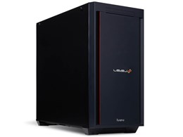 ゲーミングPC RX 7800 XT」の人気商品一覧 | 安い商品を通販サイトから