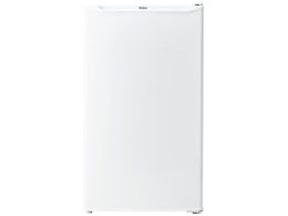 冷凍庫 ストッカー」の人気商品一覧 | 安い商品を通販サイトから探す