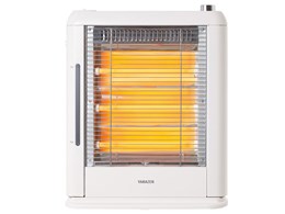 遠赤外線ヒーター 山善」の人気商品一覧 | 安い商品を通販サイトから