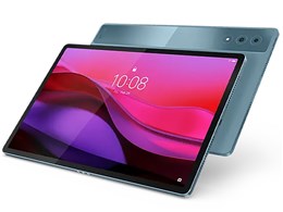 Lenovo Yoga Tab 11」の人気商品一覧 | 安い商品を通販サイトから探す