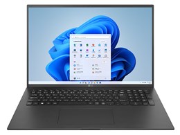 lg gram」の人気商品一覧 | 安い商品を通販サイトから探す - 価格.com