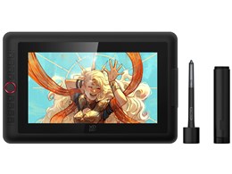 液タブ」の人気商品一覧 | 安い商品を通販サイトから探す - 価格.com