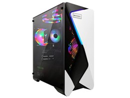 ゲーミングPC 7700」の人気商品一覧 | 安い商品を通販サイトから探す