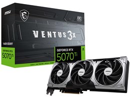 5070 ti グラフィックボード」の人気商品一覧 | 安い商品を通販サイト