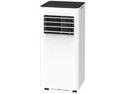 SCT2546」の人気商品一覧 | 安い商品を通販サイトから探す - 価格.com