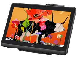 XP pen」の人気商品一覧 | 安い商品を通販サイトから探す - 価格.com