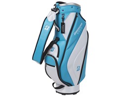 ブリヂストンキャディバッグ」の人気商品一覧 | 安い商品を通販サイト