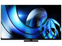 液晶テレビ 有機ELテレビ regza 75インチ」の人気商品一覧 | 安い商品