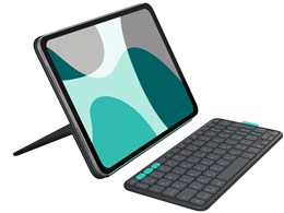 ipad pro キーボード ロジクール」の人気商品一覧 | 安い商品を通販