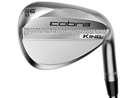 ウェッジ コブラ」の人気商品一覧 | 安い商品を通販サイトから探す