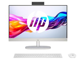 hp 16」の人気商品一覧 | 安い商品を通販サイトから探す - 価格.com