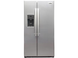 冷蔵庫 冷凍庫 ステンレス」の人気商品一覧 | 安い商品を通販サイト