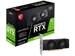 グラフィックボード ビデオカード GeForce RTX 3050 6GB」の人気商品