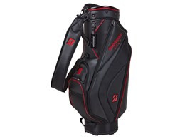 ブリヂストンキャディバッグ」の人気商品一覧 | 安い商品を通販サイト