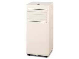 IPA-2324S」の人気商品一覧 | 安い商品を通販サイトから探す - 価格.com