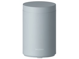 サロニア ピュアブライトスチーマー」の人気商品一覧 | 安い商品を通販