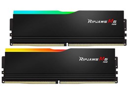 ddr5 16gb×2枚 6400」の人気商品一覧 | 安い商品を通販サイトから探す