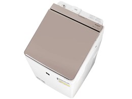 シャープ 洗濯乾燥機」の人気商品一覧 | 安い商品を通販サイトから探す