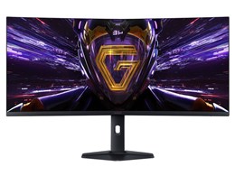 PCモニター 液晶ディスプレイ g34wqi xiaomi」の人気商品一覧 | 安い