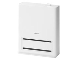 セラミックファンヒーター パナソニック ヒーター」の人気商品一覧
