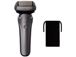 ラムダッシュ 5枚刃」の人気商品一覧 | 安い商品を通販サイトから探す