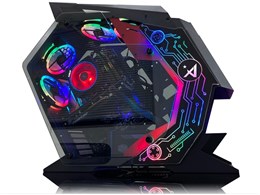 パソコン Ryzen 9 5900X」の人気商品一覧 | 安い商品を通販サイトから