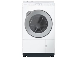 パナソニック Panasonic 洗濯機」の人気商品一覧 | 安い商品を通販