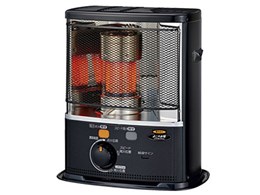 家電 コロナ 石油ストーブ」の人気商品一覧 | 安い商品を通販サイト