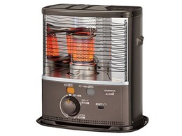 家電 石油ストーブ」の人気商品一覧 | 安い商品を通販サイトから探す