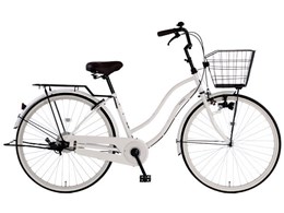 ママチャリ 24インチ」の人気商品一覧 | 安い商品を通販サイトから探す