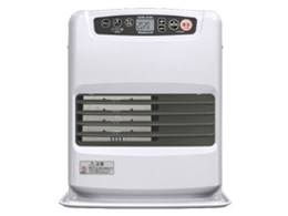 ストーブ 石油」の人気商品一覧 | 安い商品を通販サイトから探す