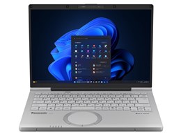 core ultra5 225」の人気商品一覧 | 安い商品を通販サイトから探す