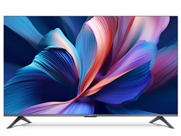 xiaomitv 43」の人気商品一覧 | 安い商品を通販サイトから探す - 価格.com