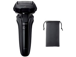 シェーバー 5枚刃 パナソニック」の人気商品一覧 | 安い商品を通販